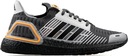 BUTY ADIDAS ULTRABOOST CC_1 DNA GZ0431 r. 40