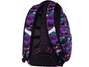 Plecak Szkolny CoolPack Dart Pinkism 27L Kolor Wielokolorowy