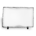 Фото гранита SBBH03 Сублимационная термопередача