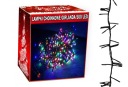 Елочные гирлянды GIRLANDA - новый тип 500 led