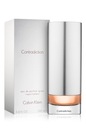 Calvin Klein Contradiction для женщин 100 мл EDP