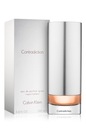 Calvin Klein Contradiction Women 100 ml parfumovaná voda žena EDP