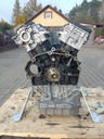 MOTOR M16164D MASERATI LEVANTE 3.0 V6 DIESEL 