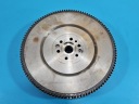 ДВУХМАССОВОЕ МАХОВИК ДВУХМАССОВЫЙ FORD FOCUS MK3 1,5 TDCI FM51-6477-DD  фото 12