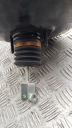 MERCEDES W212 2.2 CDI СЕРВОПРИВОД НАСОС ГАЛЬМІВНОЮ A2124300930  (17491541702) фото min 10