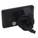 P3H ПАНЕЛЬ ДИСПЛЕЯ LCD DO ВЕЛОСИПЕДА ЭЛЕКТРИЧЕСКОГО 24V 36V 48V 60V Z  фото 15