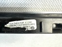 OPEL ZAFIRA C MOULURE GARDE-BOUE GAUCHE AVANT 20808477photo 9