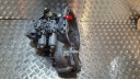 BOÎTE DE VITESSES EASYTRONIC F13W418 OPEL MERIVA A 1.6 16V 2003-photo 8