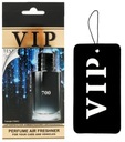 VIP АРОМАТ ДЛЯ АВТОМОБИЛЯ 700