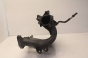 PEUGEOT 207 1.4 B COLLECTEUR ADMISSION 9686926180photo 9
