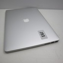 MACBOOK PRO 2014 RETINA A1398 i7 16GB J93 Séria procesoru Intel Core i7