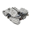 HULL VALVE BOXES PROGRAMS TR690 O HIGH WYDAJNOSCI 31706AA034 UW  photo 7