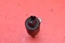 CAPTEUR PHASE DISTRIBUTION V760429280-03 PEUGEOT 207 1 I 1.6 VTI 120 KM 06-09photo 6