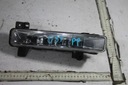 LED (СВЕТОДИОД ) ПРАВАЯ ПЕРЕД ПЕРЕДНИЙ 7349132 BMW G30 G31 17- изображение 1