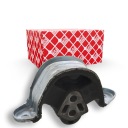 COUSSIN MOTEUR 06621/FEBphoto 9