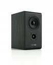 Авторизованный дилер Pylon Audio Opal Sat Black