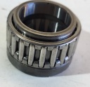 КОЛЕСО МАГНІТНЕ 27610251B DUCATI MONSTER 620 S2R 1000 MULTISTRADA 1000 04-08  (17893759898) фото min 10