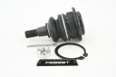 PIVOT BRAS DE SUSPENSION AVANT HAUT FEBEST 0120-234photo 16