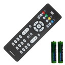 Пульт дистанционного управления для телевизора Philips 19PFL4322/10