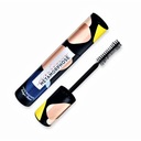 Тушь для ресниц Metamorphose интенсивный объем YVES ROCHER