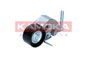 ROLL BRIDLE BELT VALVE CONTROL SYSTEM (METAL) HYUNDAI photo 4 - milautoparts-fr.ukrlive.com