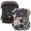 ЛЕСНАЯ КАМЕРА PR600C 12MP CMOS USB 2.0 32 ГБ ABS