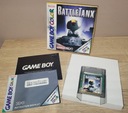 BATTLETANX — НАБОР GAME BOY COLOR GBC