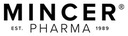 MincerPharma VitaCInfusion 602 Krém proti vráskam 50ml Vitamín C Značka Mincer Pharma