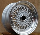 ДИСКИ 16 4X100 MAZDA MX3 MX5 BMW E30 8 I 9J изображение 10