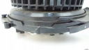 CHAUFFAGE VENTILATEUR CONDUIT D'AIR MERCEDES C W206 21- A2069064401photo 8