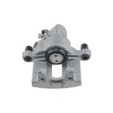 NTY HZT-RE-017 Тормозной суппорт