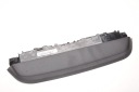 BMW G20 СВІТЛО ФАРА СТОП СТОПУ 7420462  (18171013020) фото min 8