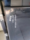 JEEP GRAND CHEROKEE WK2 SRT TOIT OUVRANT PANORAMAphoto 13