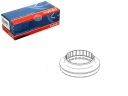 TOPRAN 206 450 ROULEMENT WALCOWE, FIXATION AMORTISSEURphoto 14