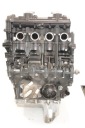 KAWASAKI ZH2 Z H2 ENGINE 9686KM  photo 11