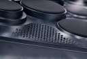Электронные барабаны Millenium MD-90