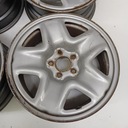 LLANTAS 5X114,3 17 MAZDA CX-5 4 PIEZAS (E8572) 