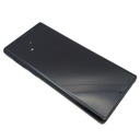 Samsung Galaxy Note 9 N960F Черный, K676