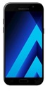 Смартфон Samsung Galaxy A5 2017 3 ГБ 32 ГБ