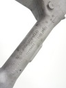 LEVER BACK 28006712 APRILIA TUONO V4 1100 FACTORY  photo 7
