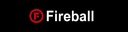 Fireball Graphene Wax Wosk 100g (16615684041) фото min 4