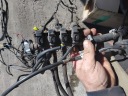 AC STAG-4 QNEXT PLUS WIRING LPG  photo 12