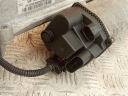 MERCEDES OE A2134603602 E W213 РУЛЬОВА РЕЙКА РЕЙКА РУЛЬОВА 4MATIC  (18836616290) фото min 10