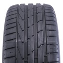 2x LETNÁ PNEUMATIKA 205/60R16 Hankook K117 92V *