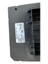 VW AG БЛОК КЕРУВАННЯ МОДУЛЬ КОМФОРТУ BCM 5Q0937087BB  (18506516600) фото min 6