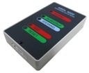 ADI ABDL 4000 Панель пожарной сигнализации