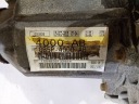 ДИФЕРЕНЦІАЛ МІСТ ДИФЕРЕНЦІАЛ ЗАД ЗАДНІЙ FORD EXPLORER V 2011-  (18698917178) фото min 8
