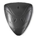 Protektor kości ogonowej SAS-TEC S.C.-1/08