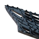 GRILLE CALANDRE HYUNDAI I30 III LIFT 86366-G4500photo 9