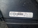 GRILLE CALANDRE FK72-BA100-CAW LAND ROVER DISCOVERY SPORTphoto 10